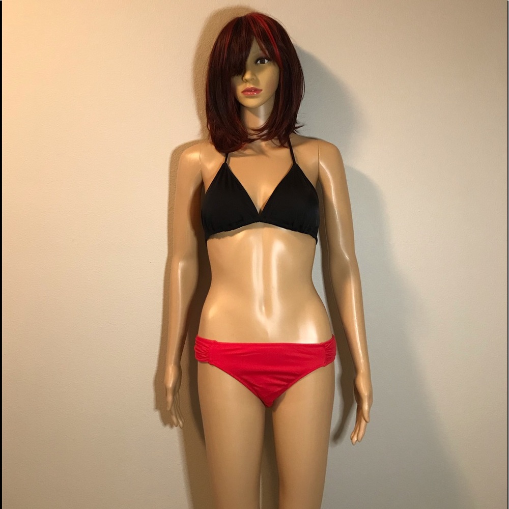 Victoria’s Secret